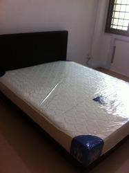 Blk 17 MARSILING LANE (Woodlands), HDB 3 Rooms #145897842